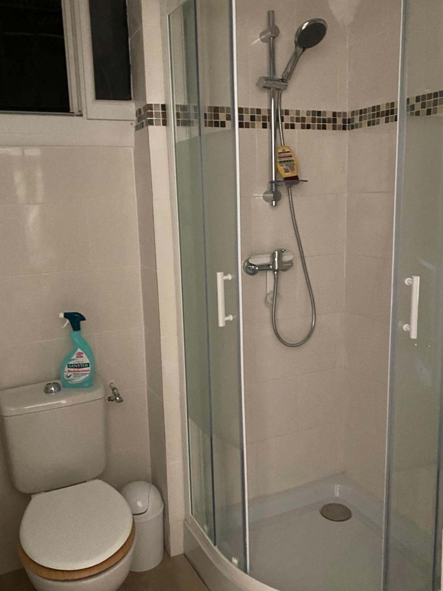 Appartement Studio Neuf Bas De Villa Gorges Du Verdon A Riez Eksteriør billede
